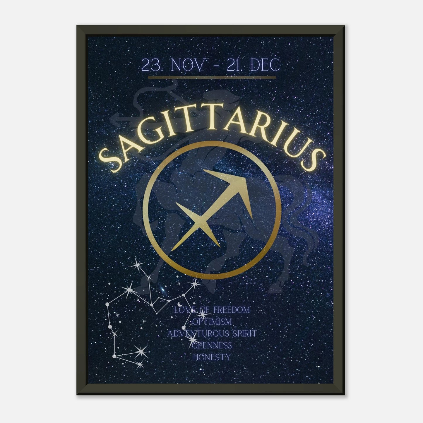 9824825c-51f0-4c48-a3e8-7dd45750d114