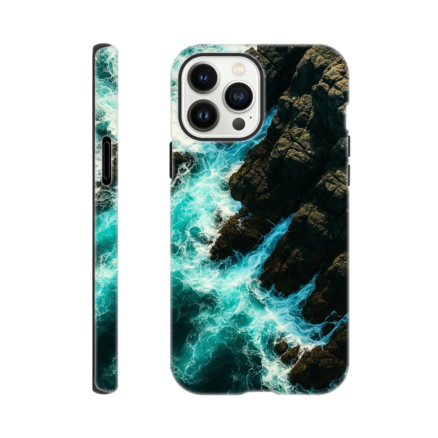 9827325c-e7de-4baa-979b-3f825a20f598