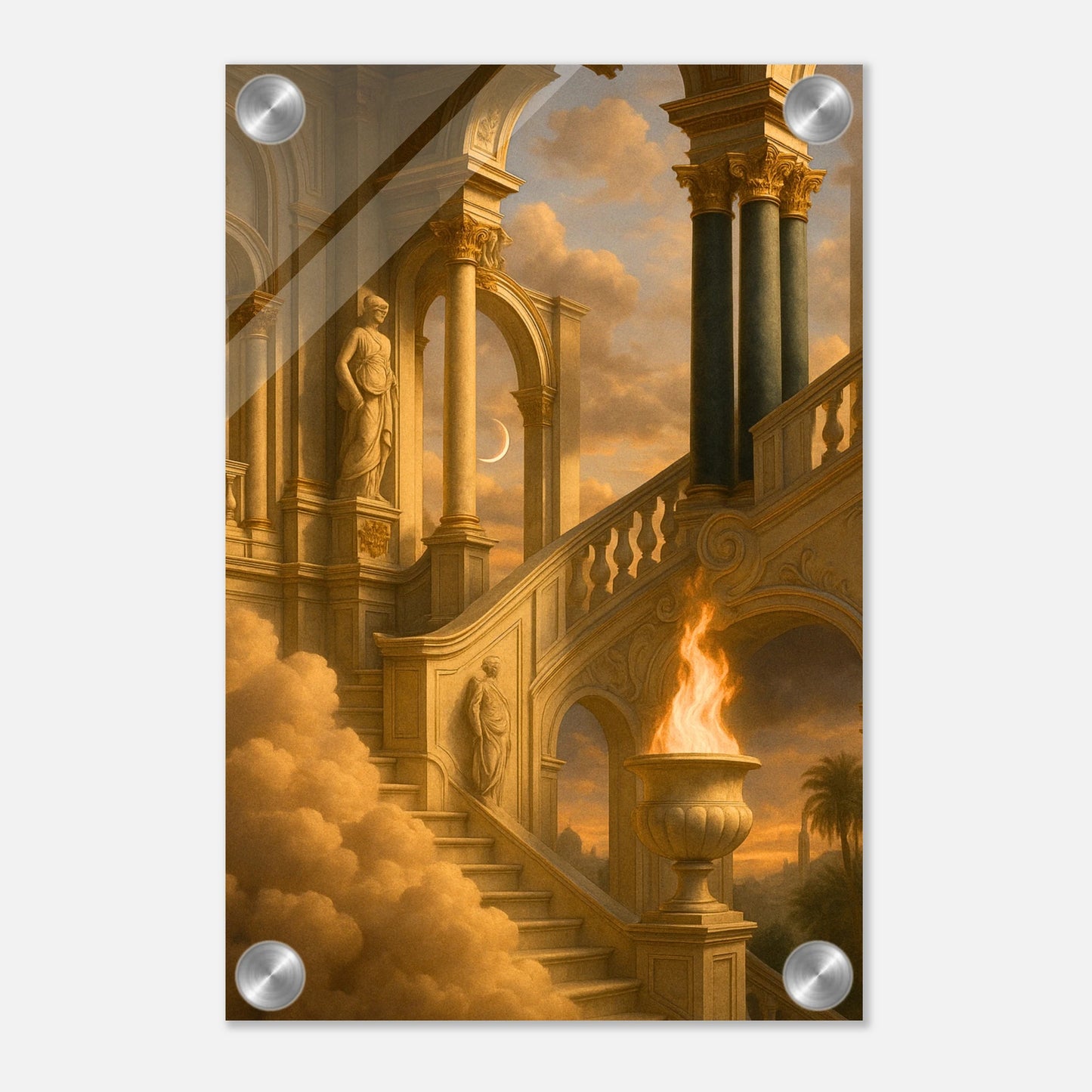 982a17e6-cdac-4e60-9d9a-89ce34ad4bd5