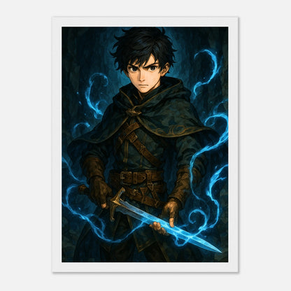 982ea466-847b-41f5-9732-6437111131ce