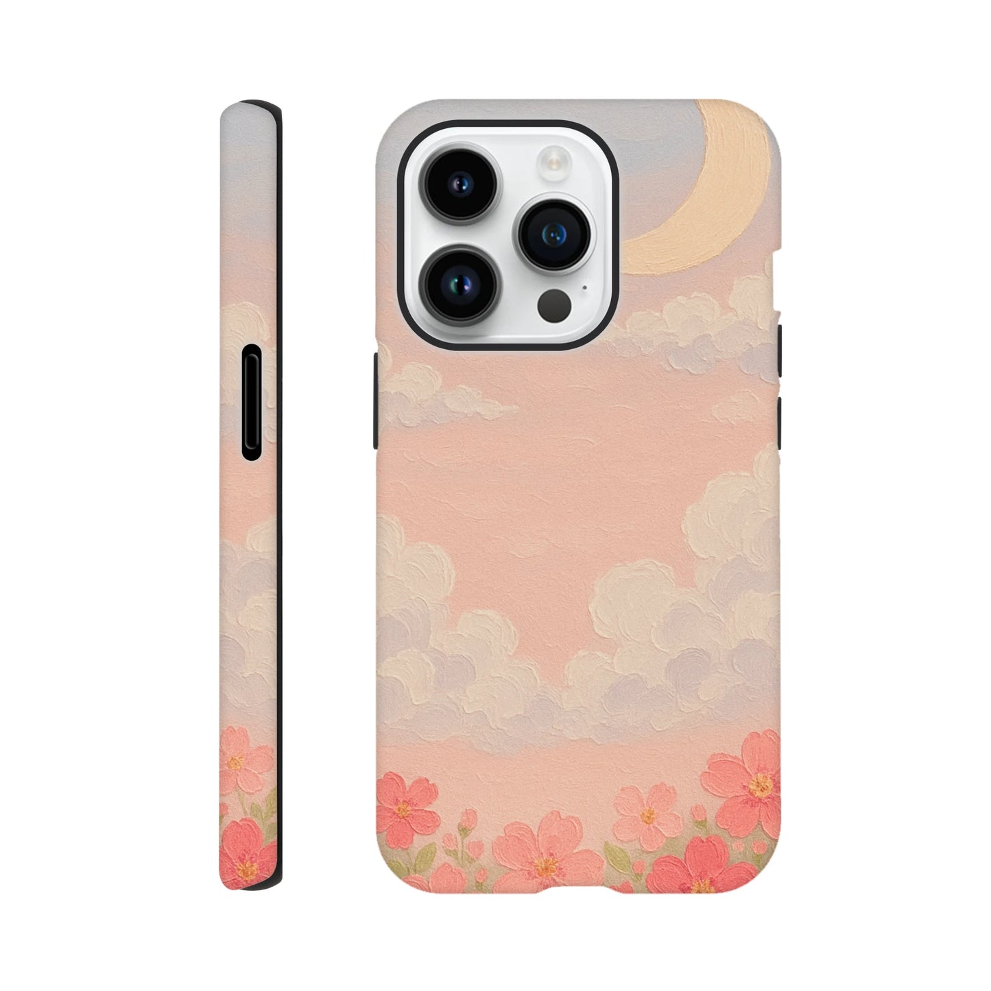 98316041-608e-40bd-92d4-1f2f4836a872