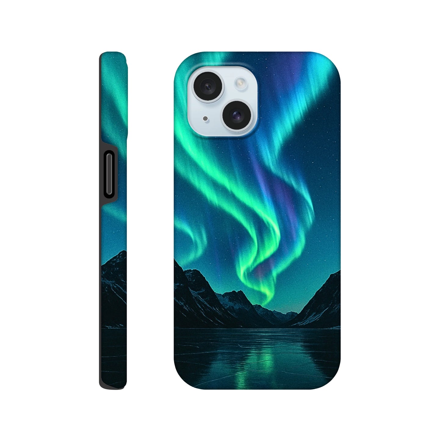 983449a8-f3a9-4821-a6e8-ded5151707a0