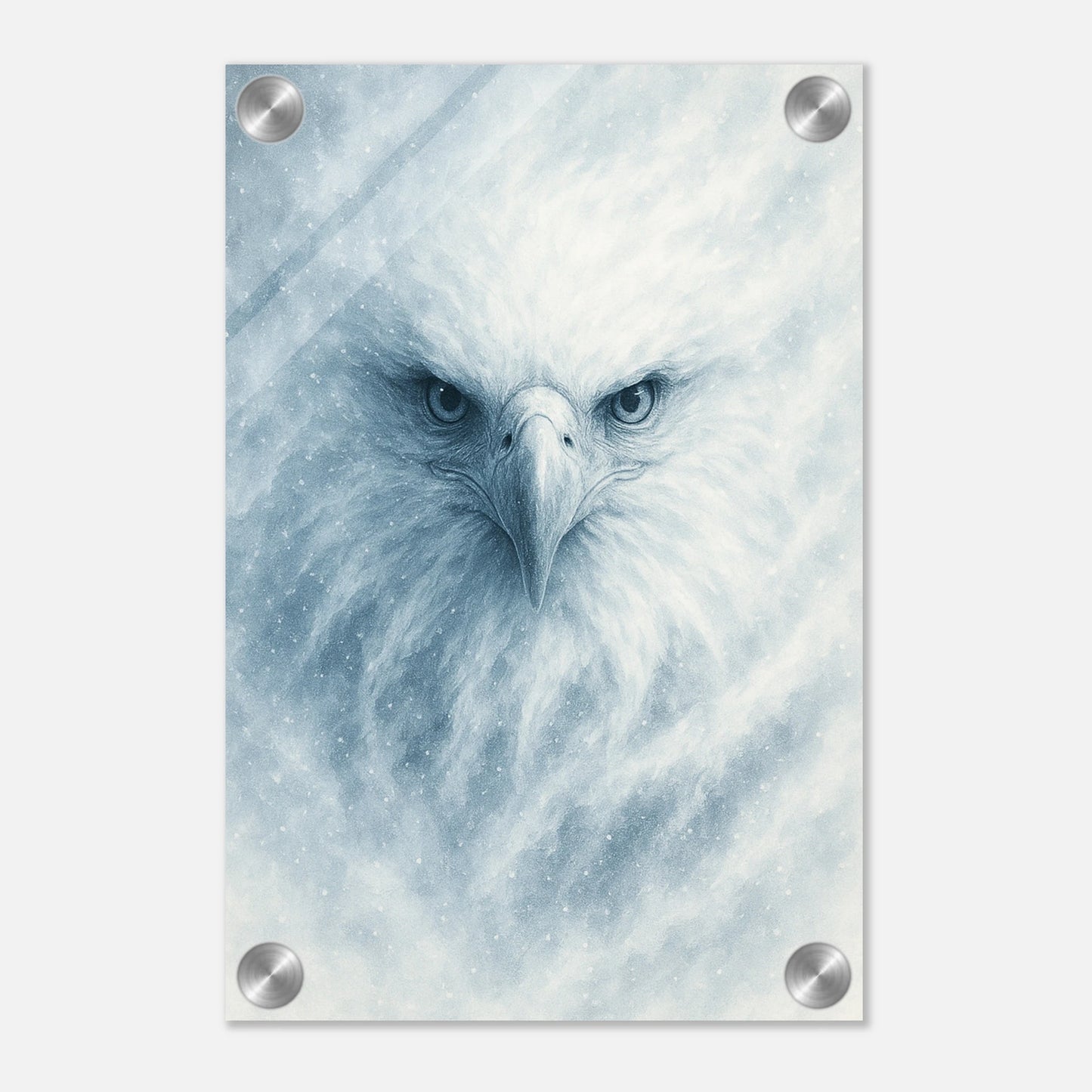 983bd38c-fefe-4b01-b65d-5b3b65787ad9