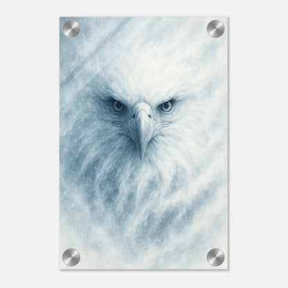 983bd38c-fefe-4b01-b65d-5b3b65787ad9