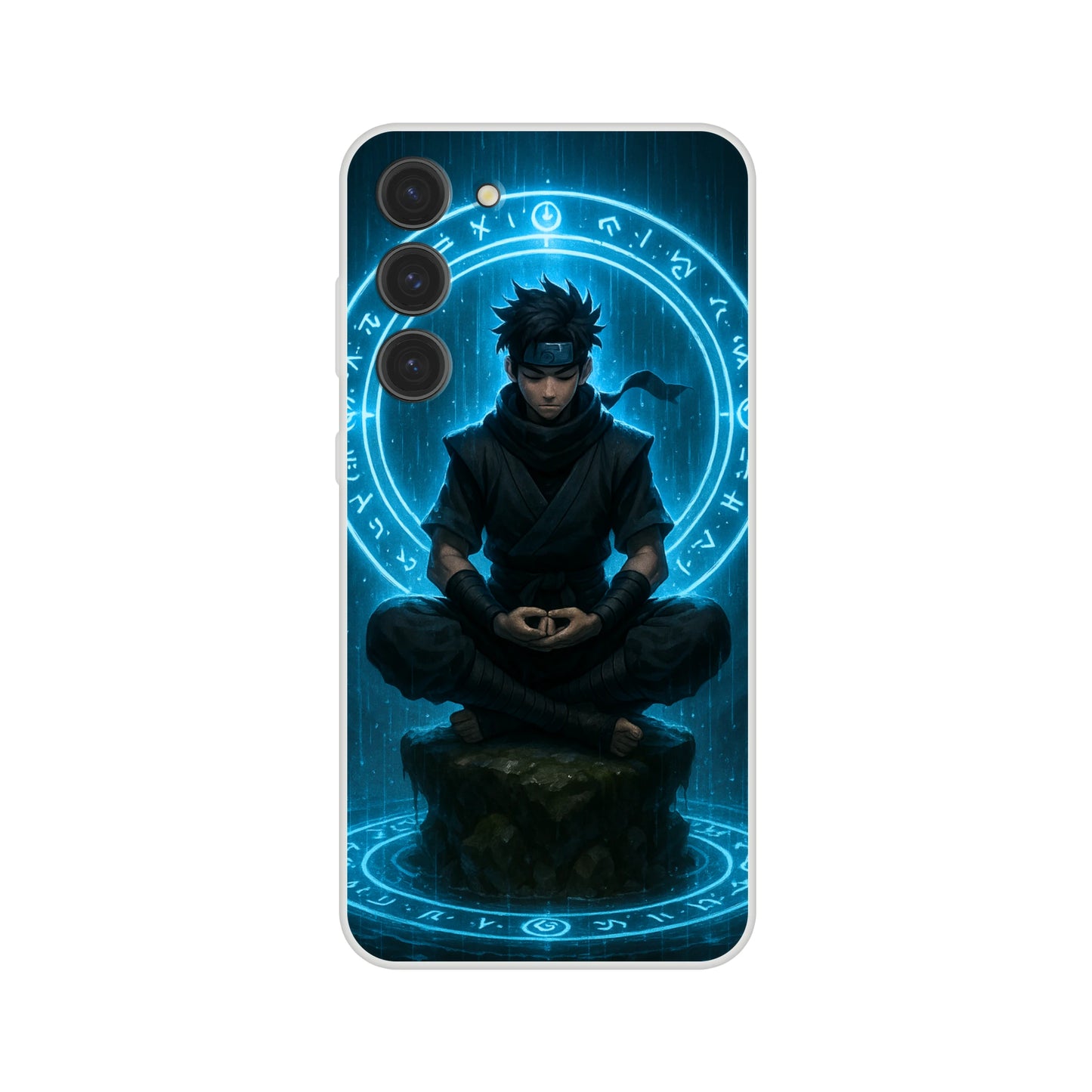 983fd3fd-4a0d-4320-85d3-467e91dc6e3f