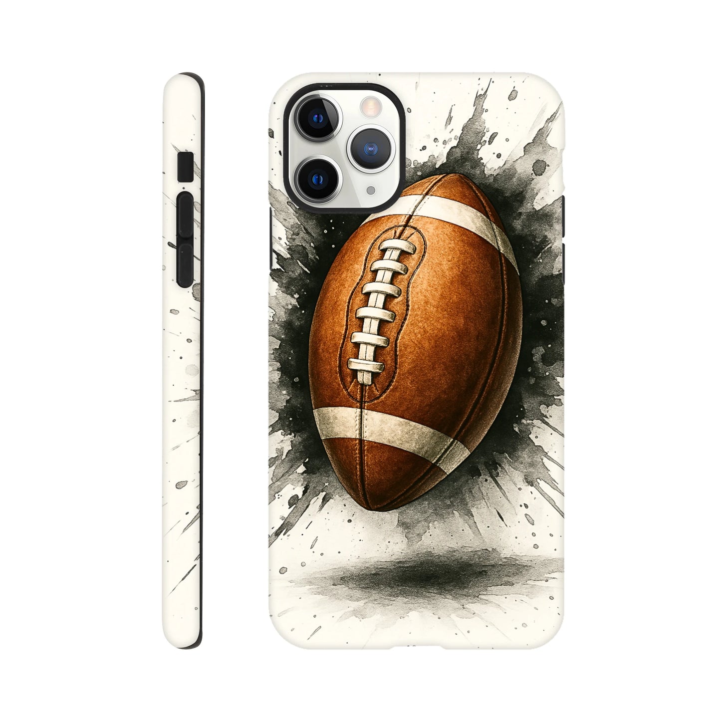 98524b65-6299-4f67-8751-34f628ab026a