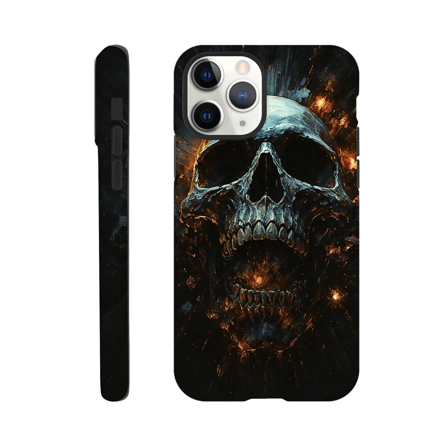 9855797b-df66-4160-994c-047d3d543ffc