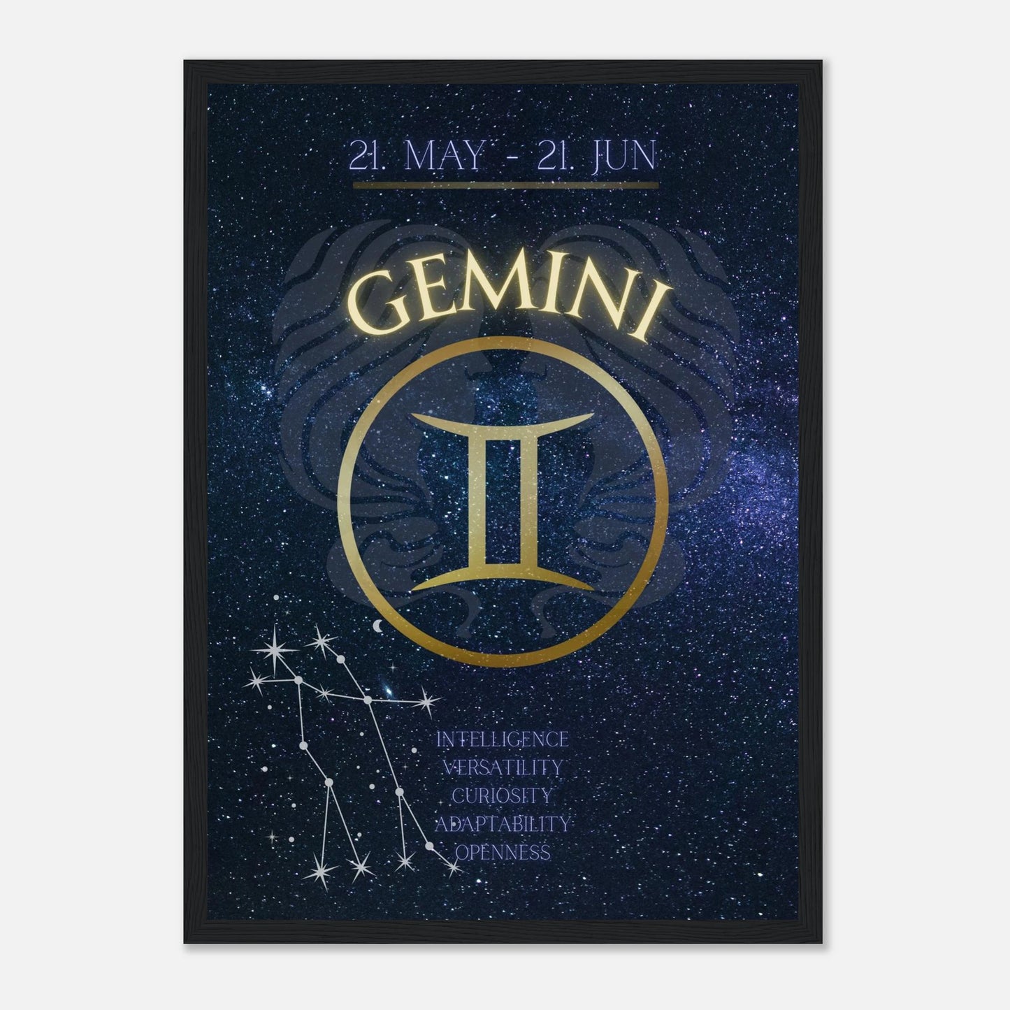 9857e8c9-4c8b-4498-bf8f-393d72dd72ea