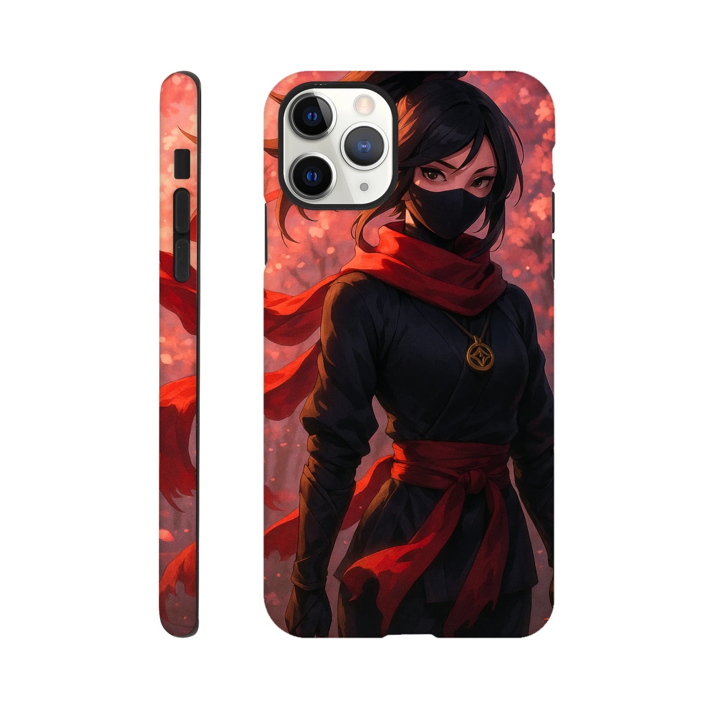 98591356-b7b3-40ae-b457-4d4ce2757cf4