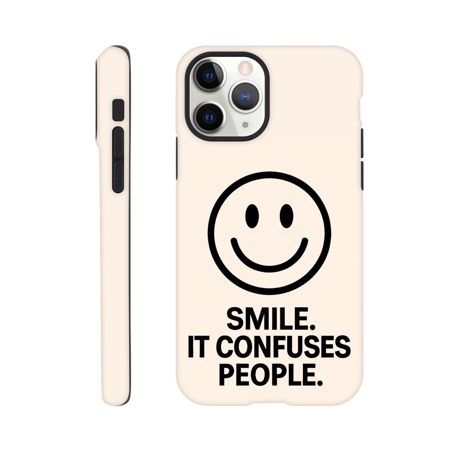 9859a432-e772-4901-91cd-16706f11e4e5