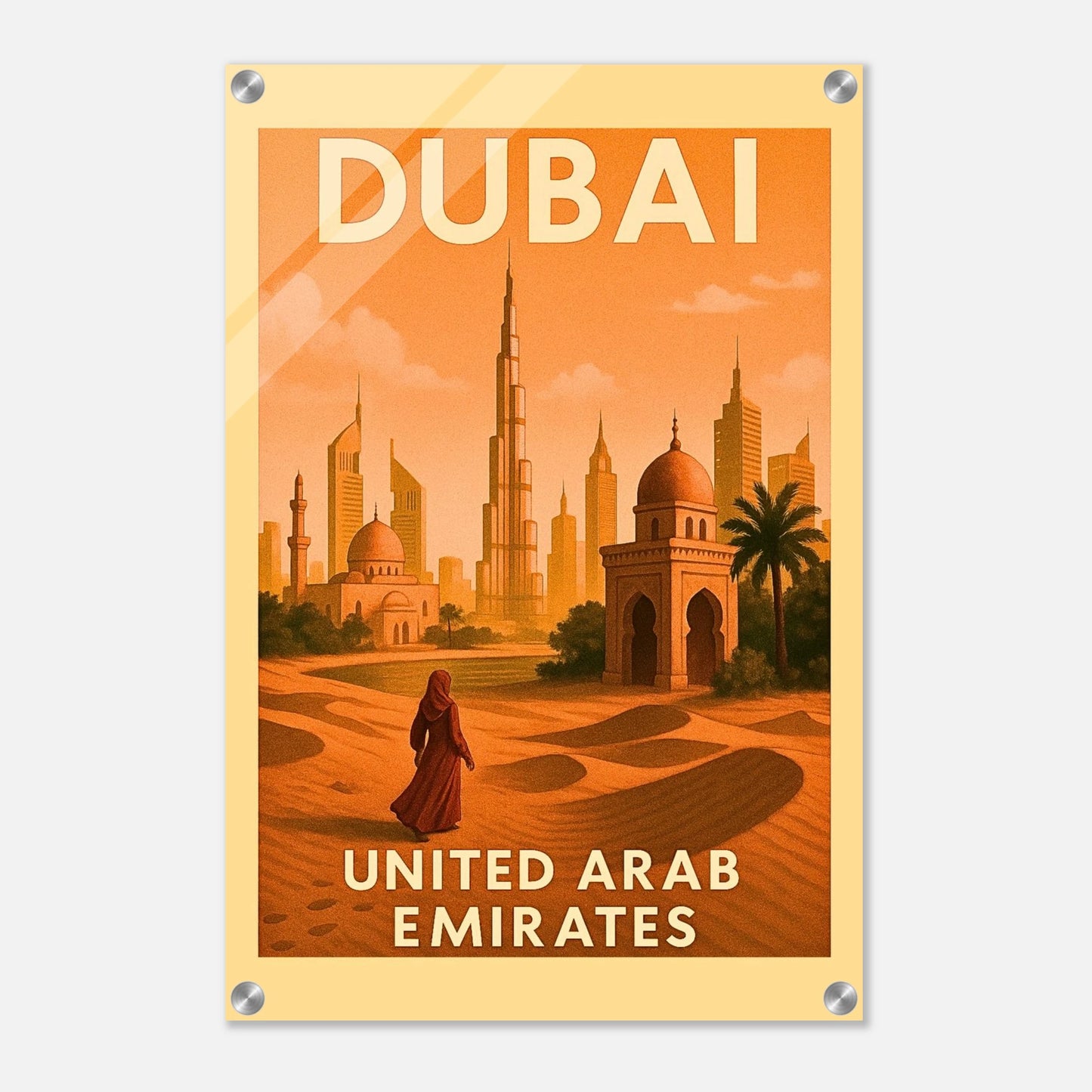 9859acd3-16f8-4621-9823-ed76751e36a4