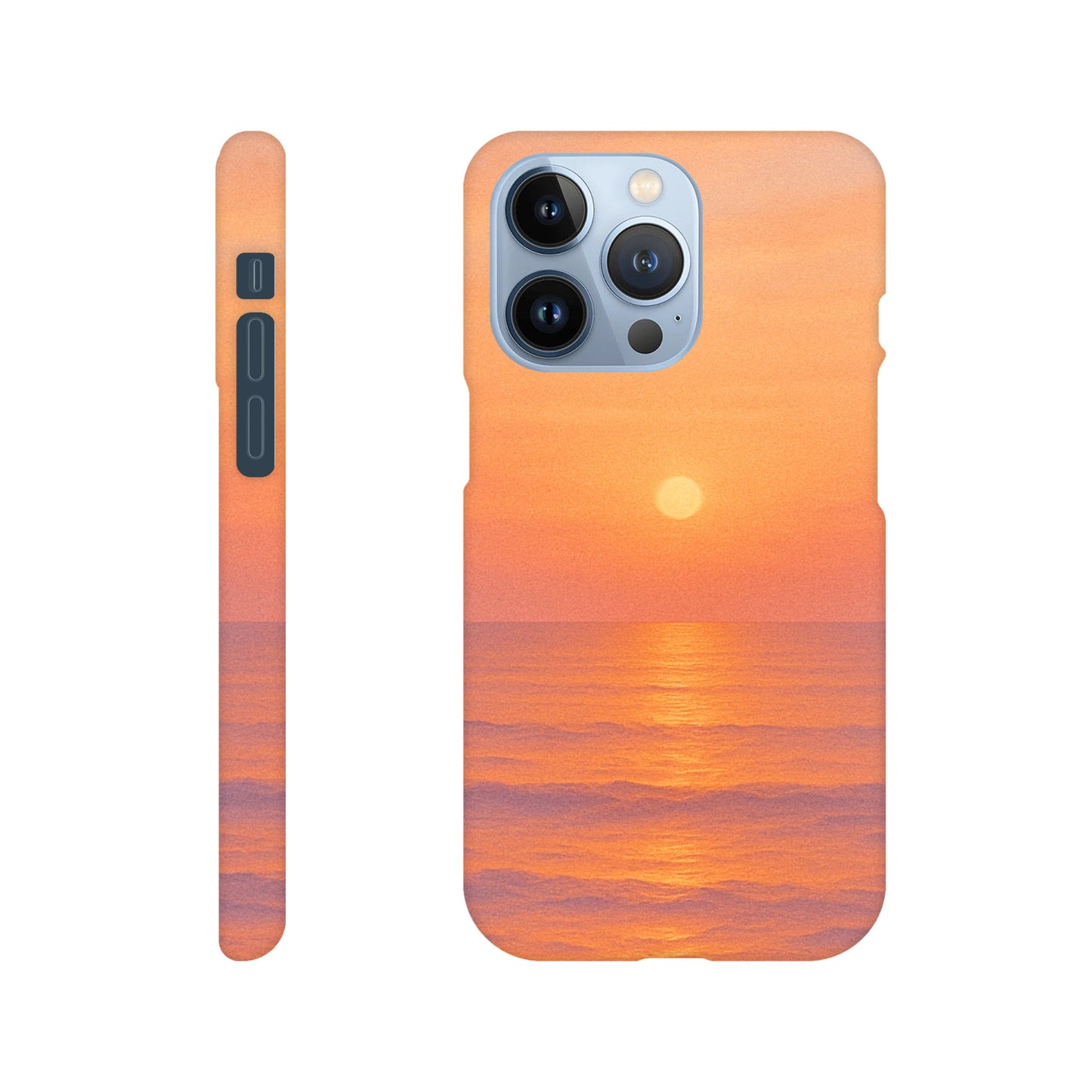 985a5261-b165-45b6-9c60-e721fc7a65cf