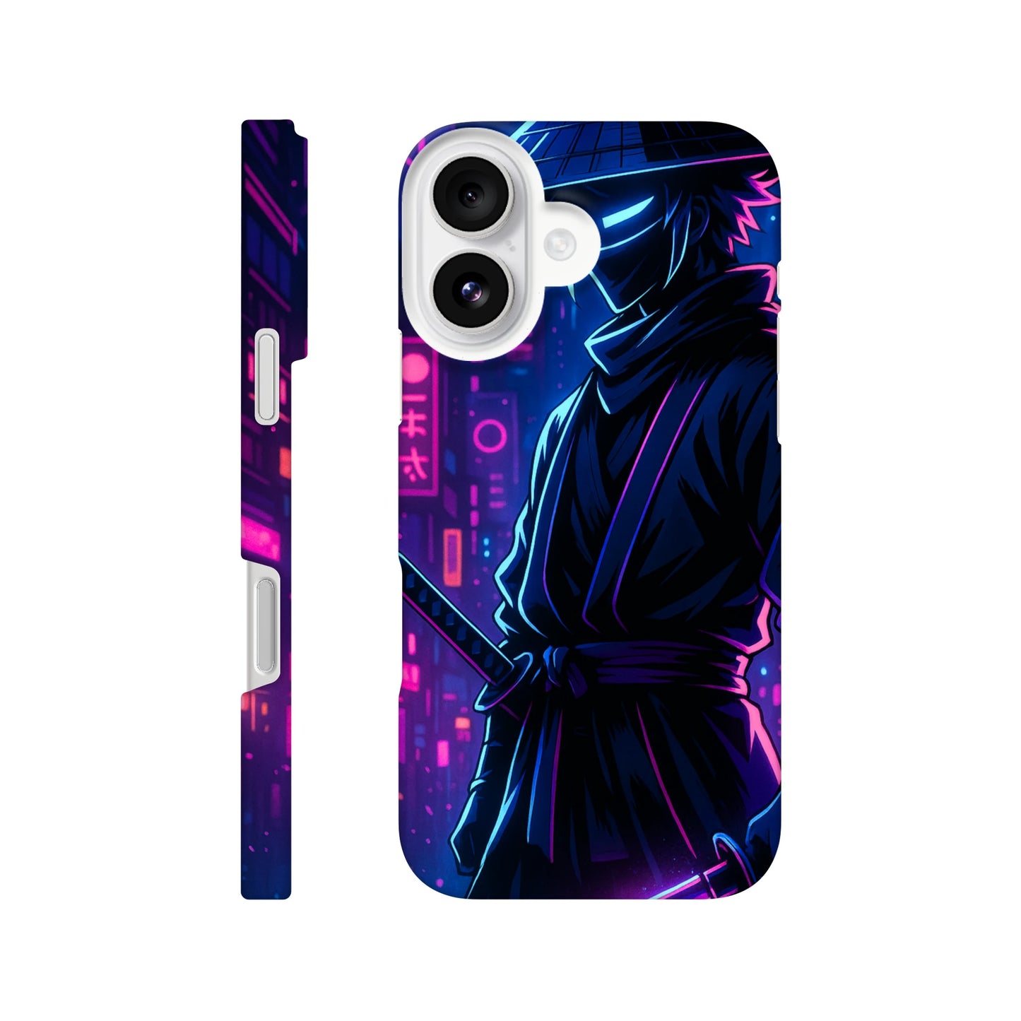 98602694-a999-4fbc-ab30-e83e3e9a7cb6