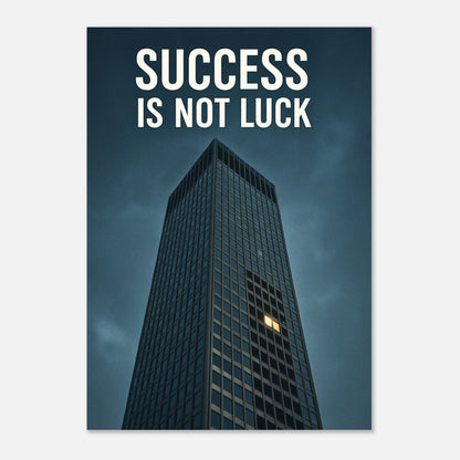 9868fd02-3335-4952-b213-15b744177b7c