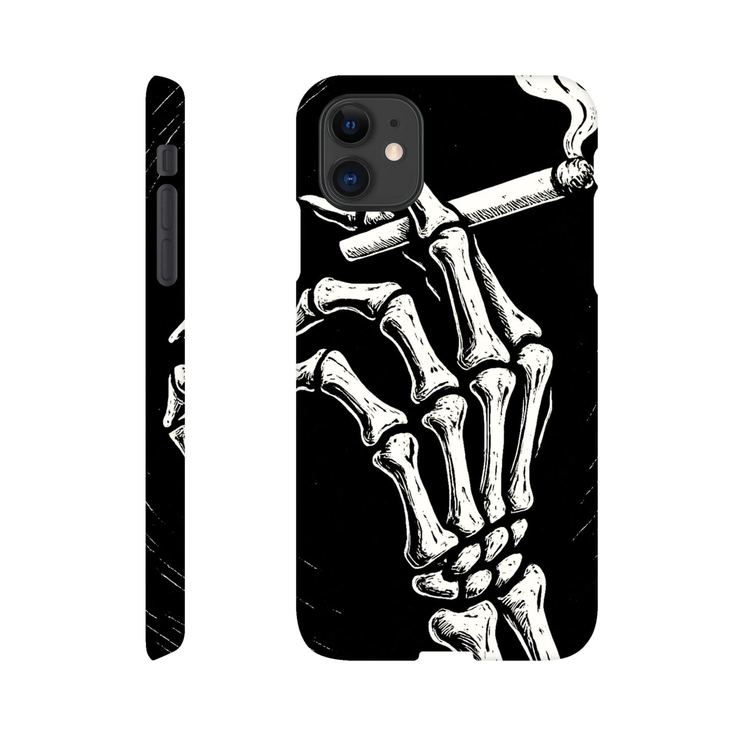 986dd374-8351-4382-94d0-44010aa244f7