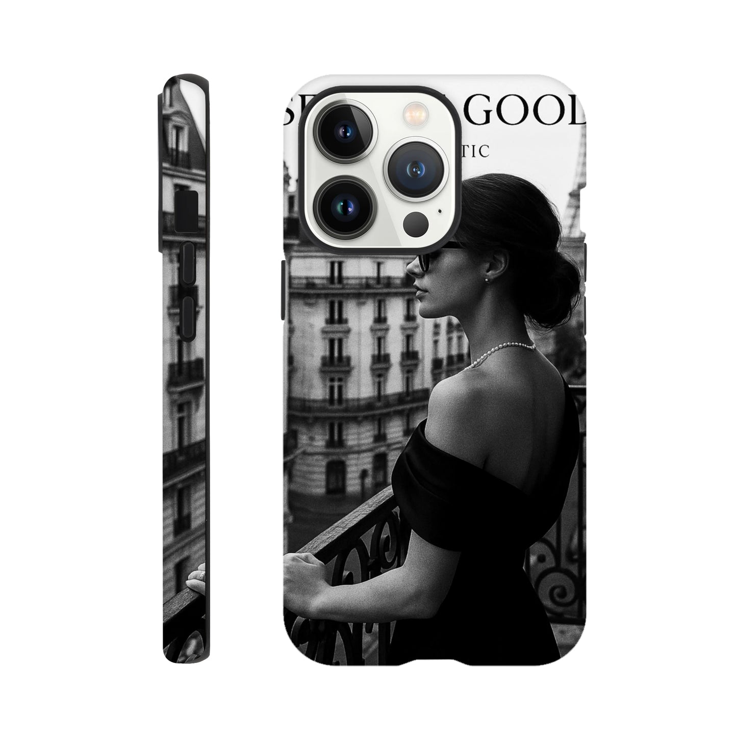 987ebd70-51be-48f5-b491-cda1f34f2dca