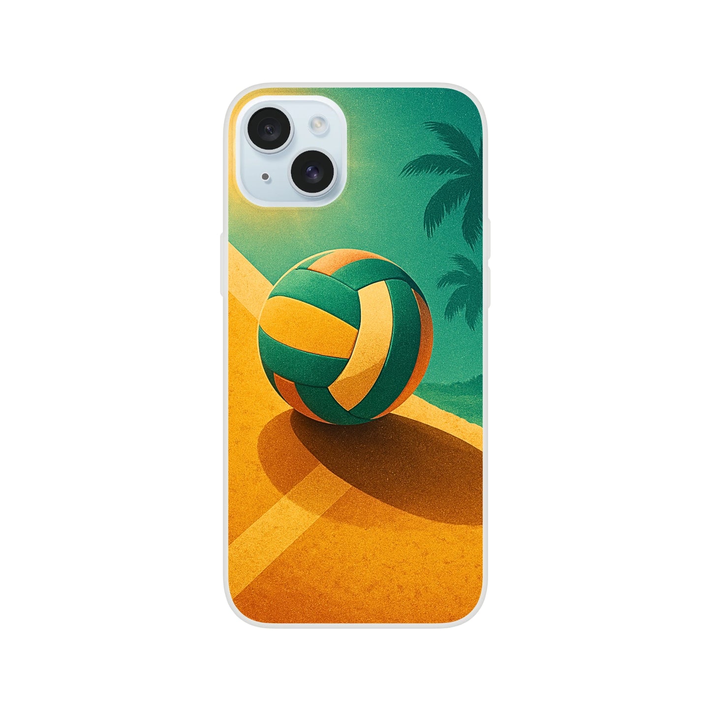 98891d30-7851-4fde-953e-3ca16e39fda7