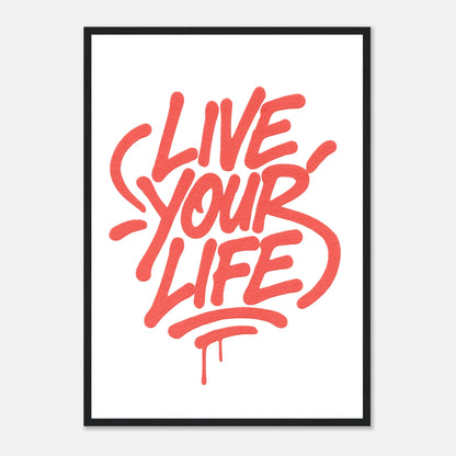 988e7e06-ac75-4143-b872-78963401a925