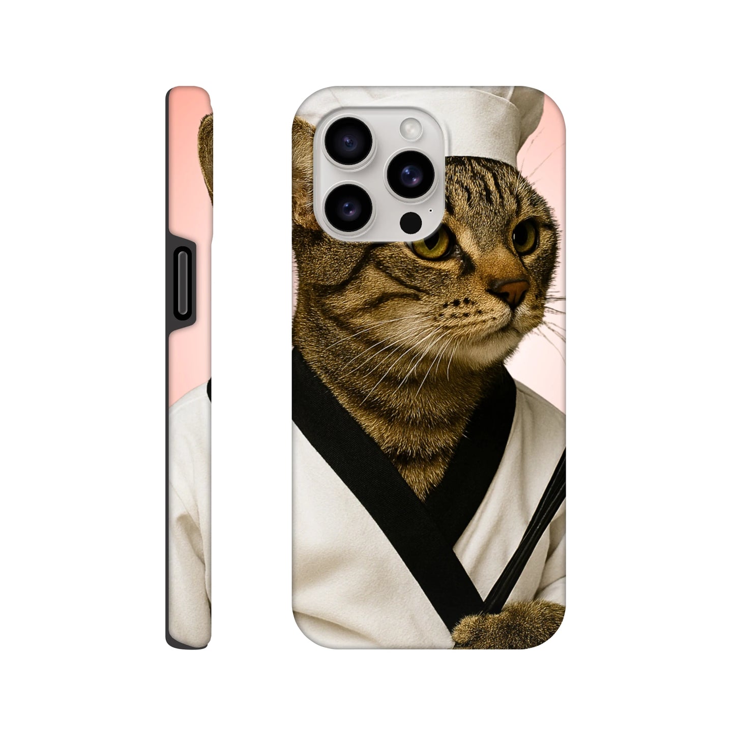 988f9723-c8e6-4824-9307-8bbded467355