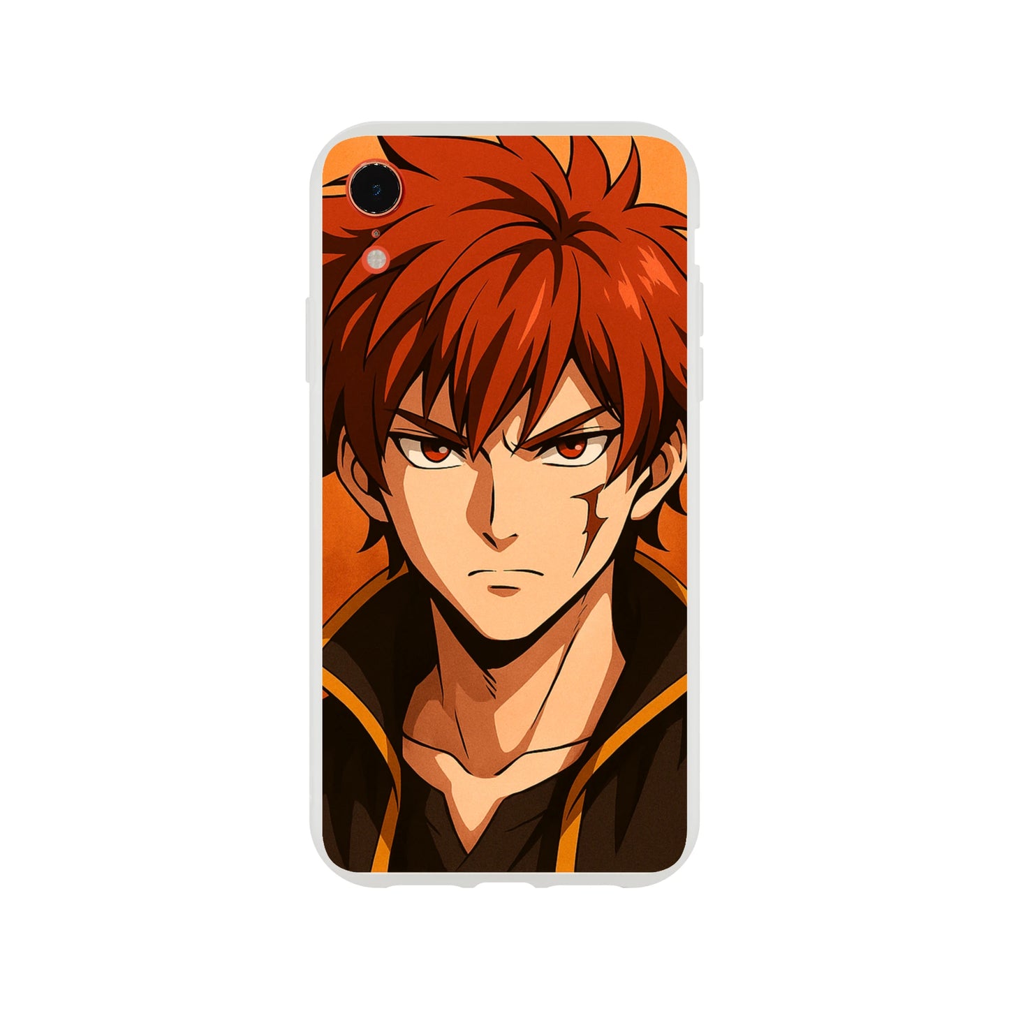 989b7517-5c31-47b1-a50e-83a2f3c5f6c5