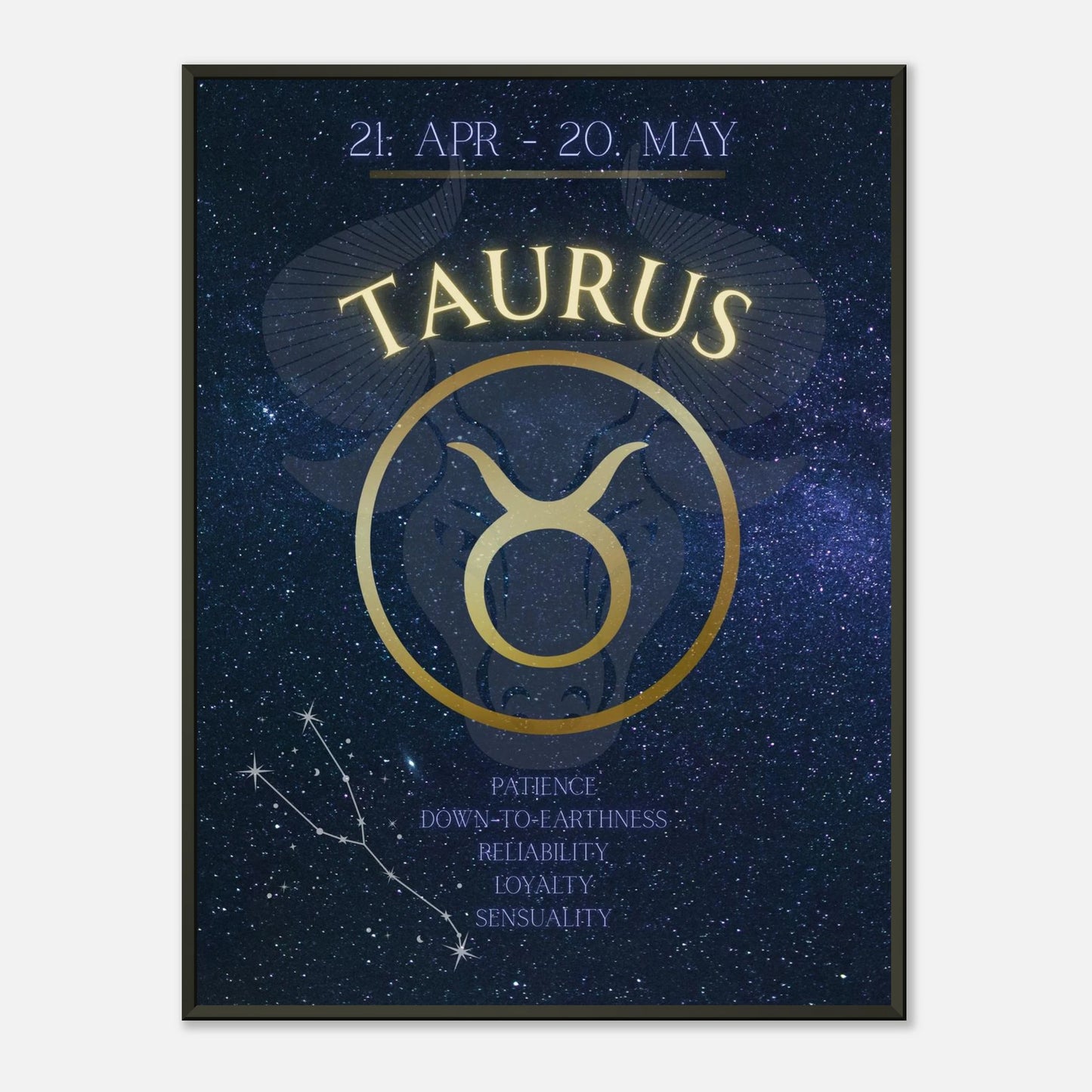 98a1264f-5523-4bfb-95d9-b6a44ab3b30e