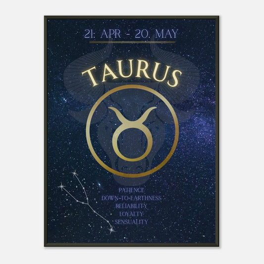 98a1264f-5523-4bfb-95d9-b6a44ab3b30e