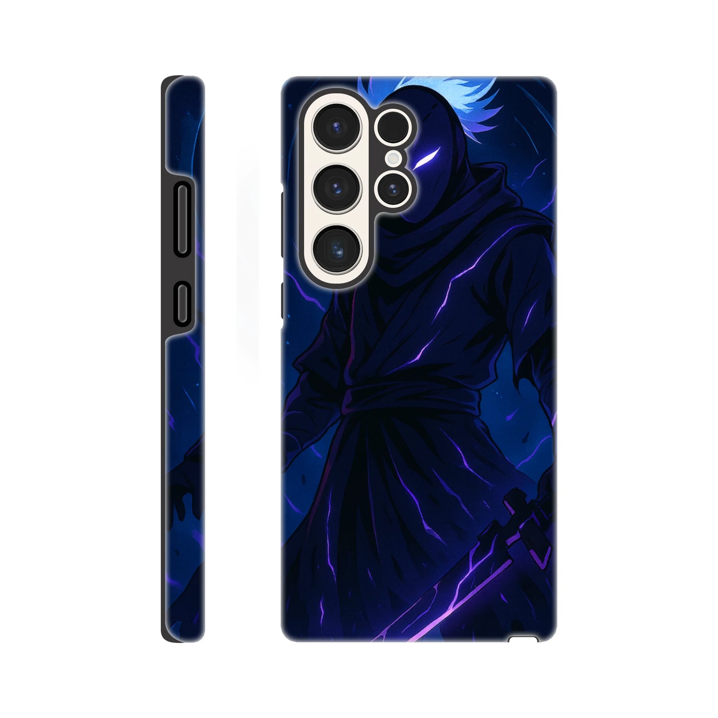 98a3b26f-8f28-44c4-a0d3-37ccc0095211