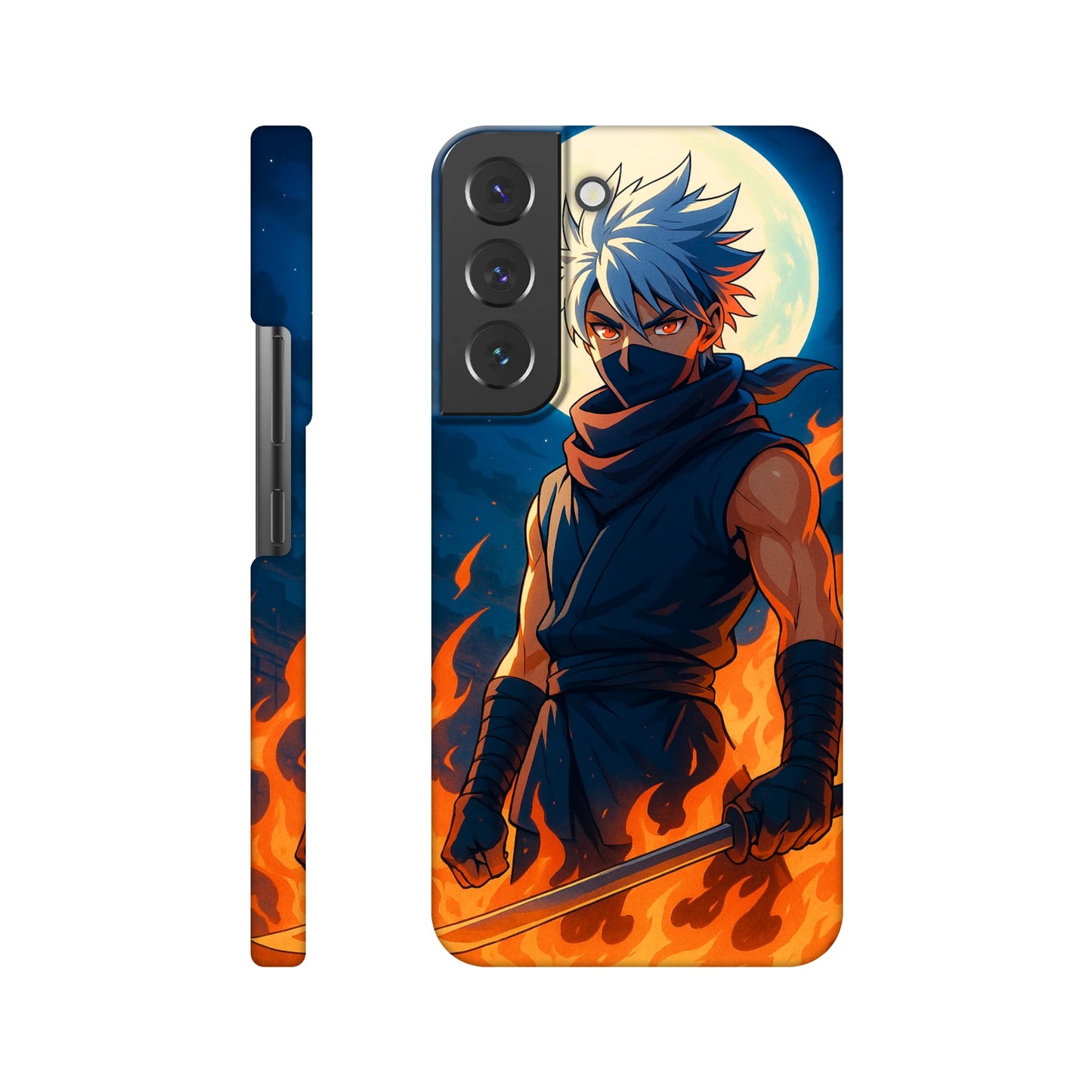 98a61b72-5347-4ce5-b375-ca627ddb3544