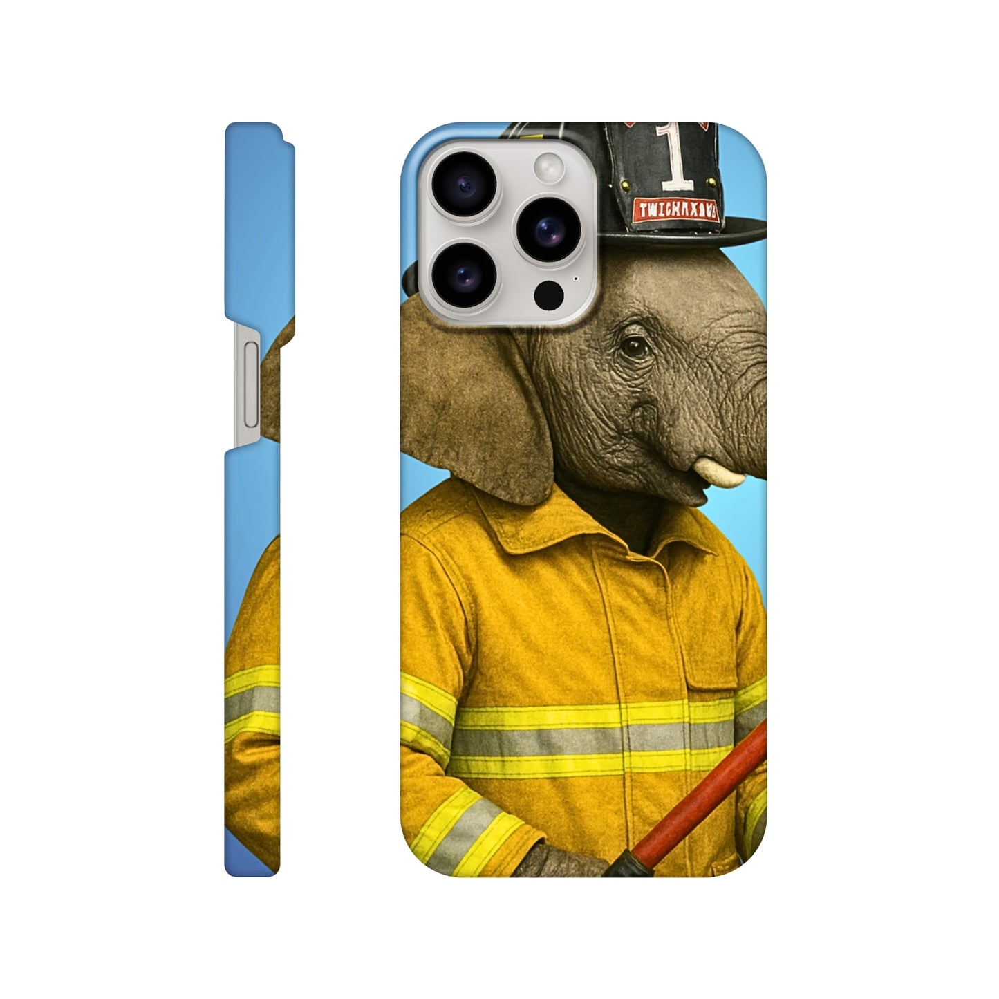 98aa8fa1-1c0a-4013-8464-cdb7317e9d95