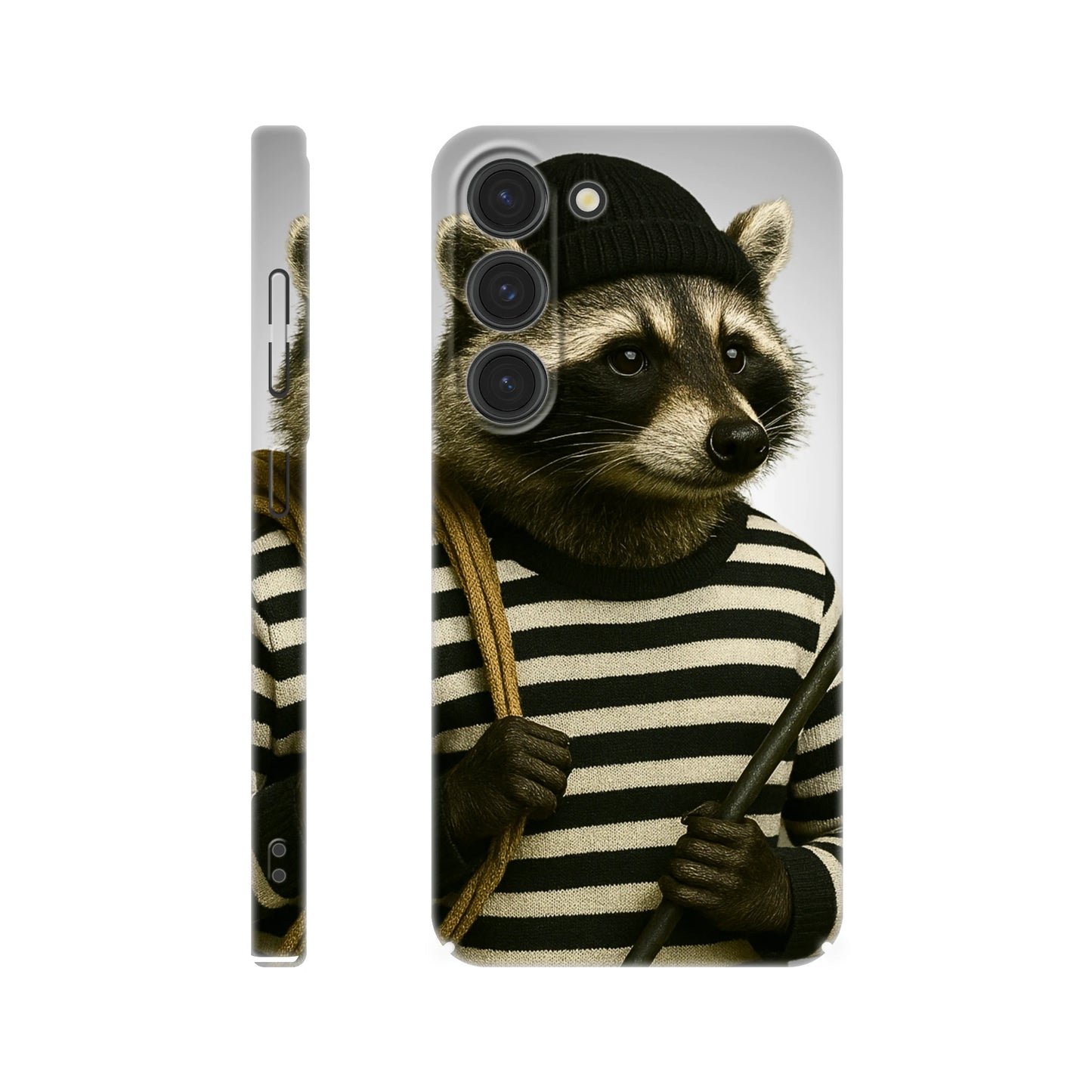 98bd6692-9bec-441f-b407-7a8a1227c9f0