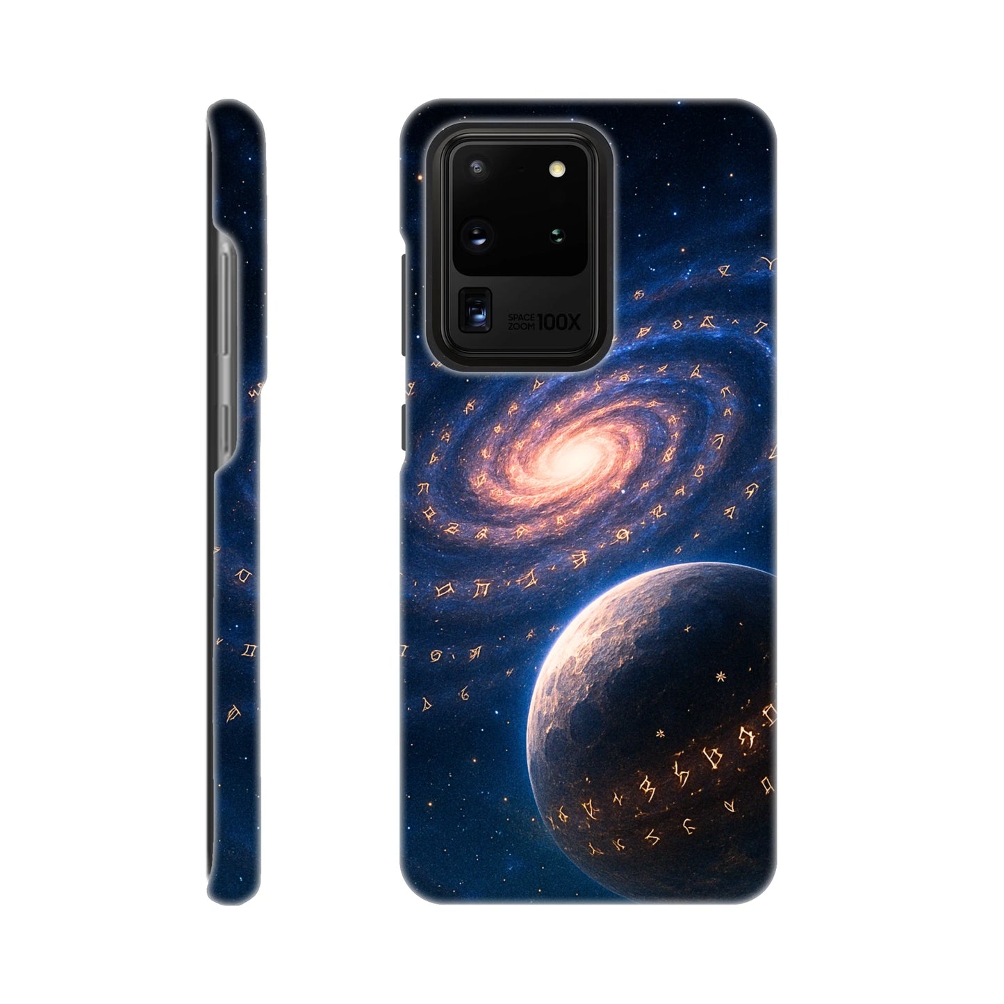 98c91cbd-4776-4d44-b41d-974faebaea6d