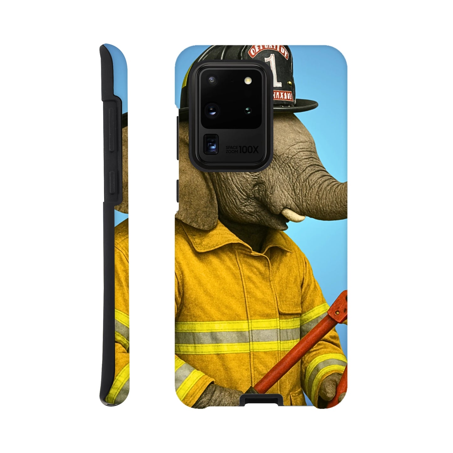 98ca72de-017c-4328-a5e1-5f9ac5aeff4d