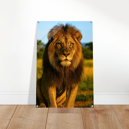 98cdf86d-de0a-4fdc-9ecb-c26497b1bb7b