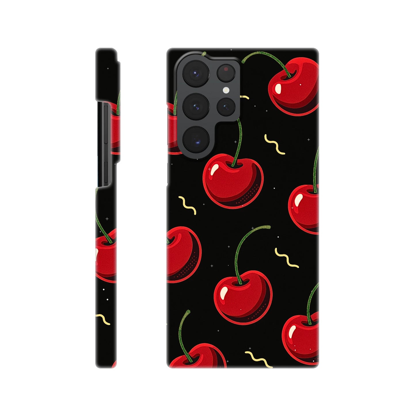 98d9ee78-0914-485e-aaa0-fb25a84e401c