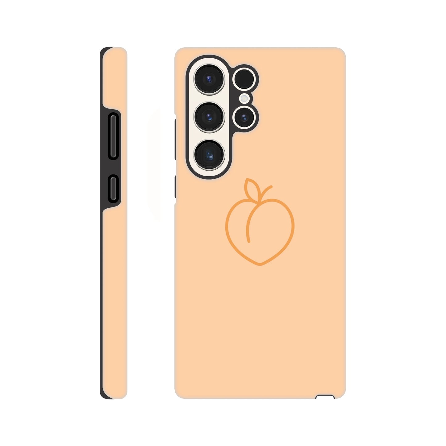 98dc330b-5998-47fc-9df2-7488e92e46be