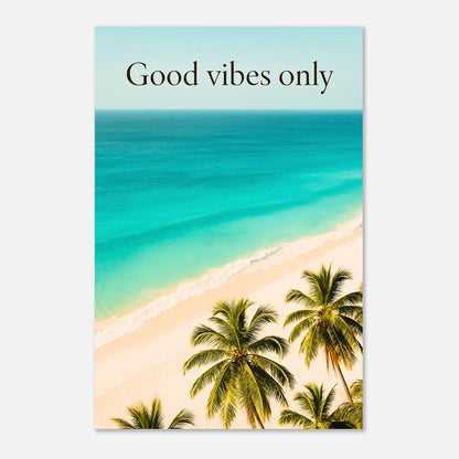 98df860b-a1bc-42e1-8ec7-efd3b12e2ad8