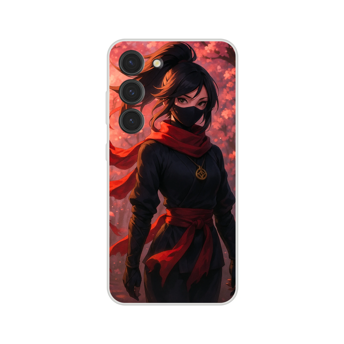 98e1daa7-bd73-437c-a614-e340477e888a