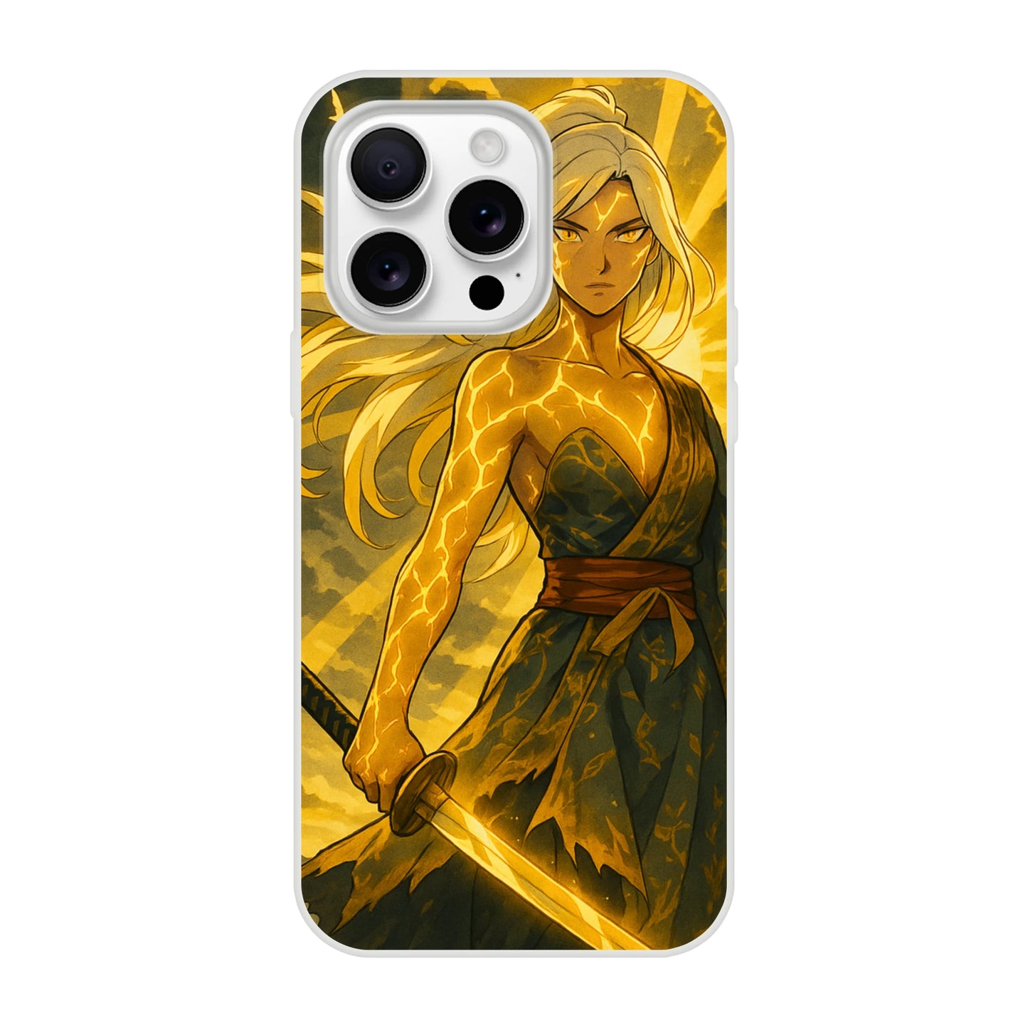 98e5b022-8d78-4614-baf5-3f0cb32a2c12