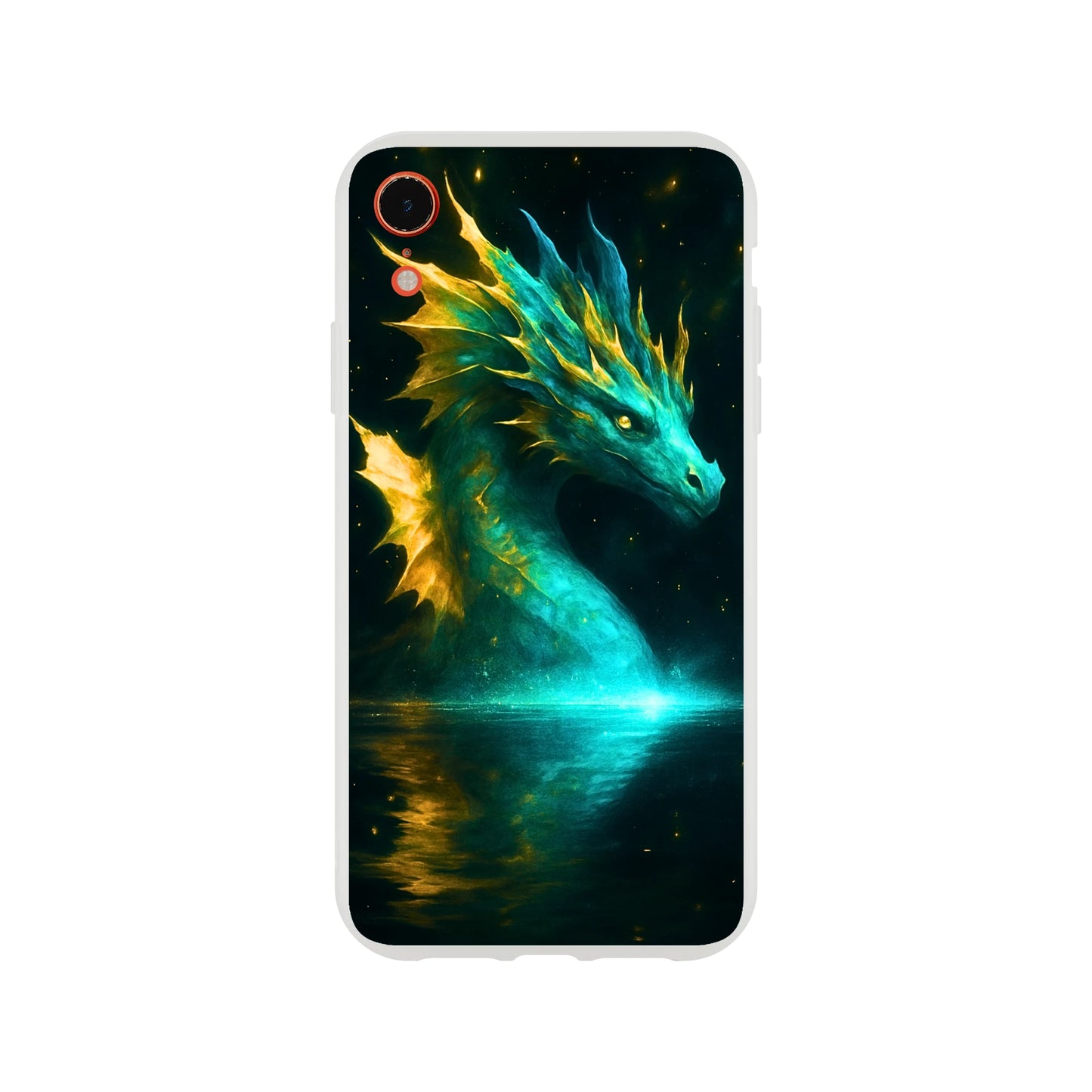 98f2e929-d9f4-4168-a0ad-c7203120195a