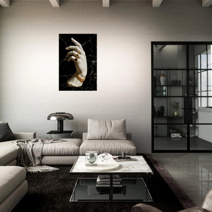 98f3a503-0fc9-436f-bc7b-58461a599b5d