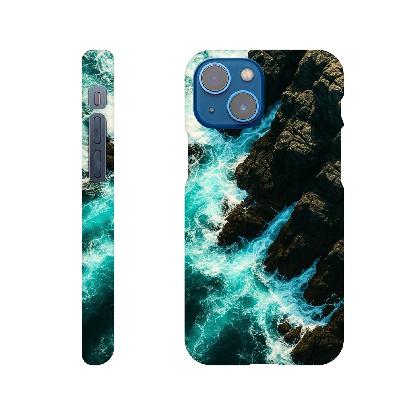 98f4a6e8-980a-4943-902c-3182c2a68d86