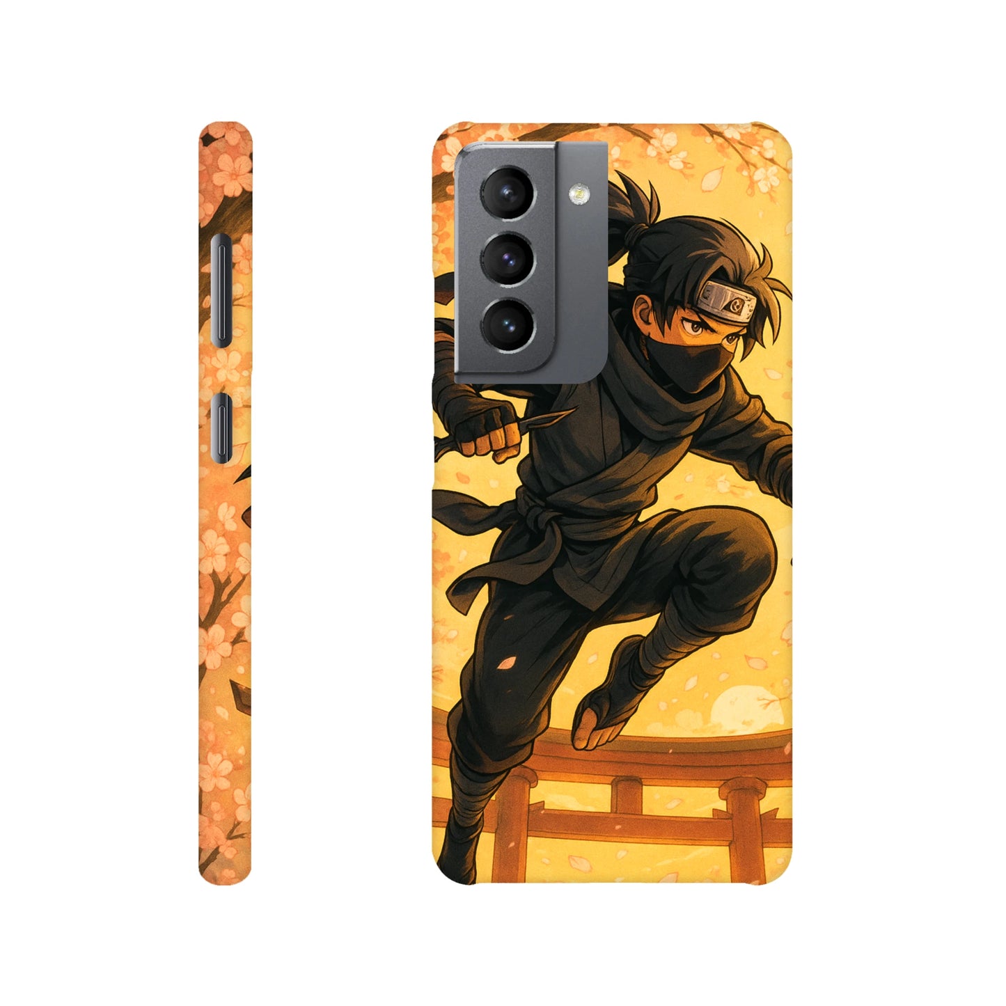 98f5ac02-78ba-4955-9fbc-ec92daed6294