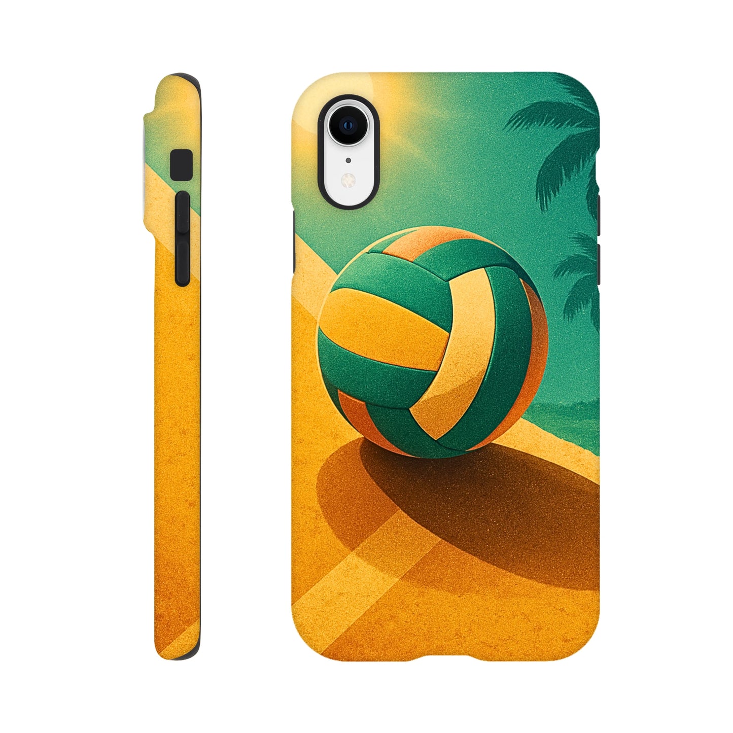 98f7b529-f8b2-4b60-b013-9b901477b5c9