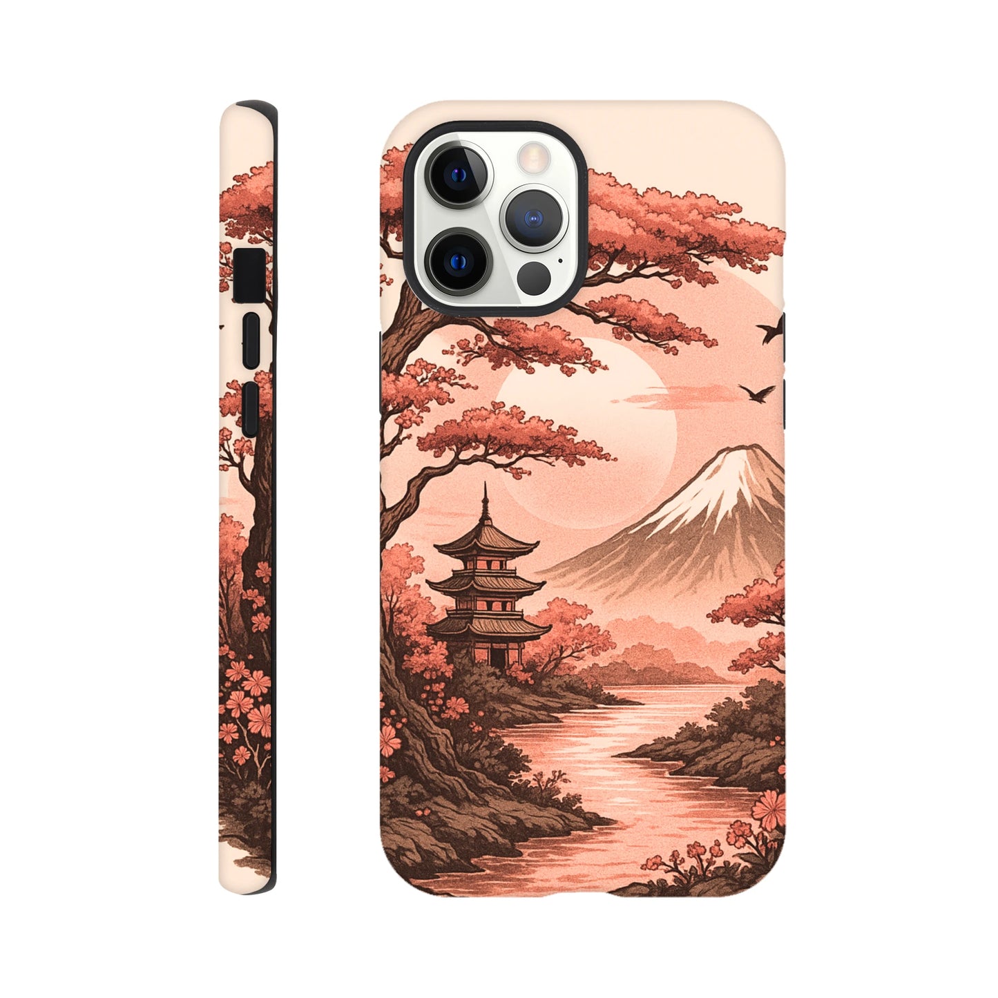 98fbbff2-a5cf-4bde-9b74-5d5675b0c69f