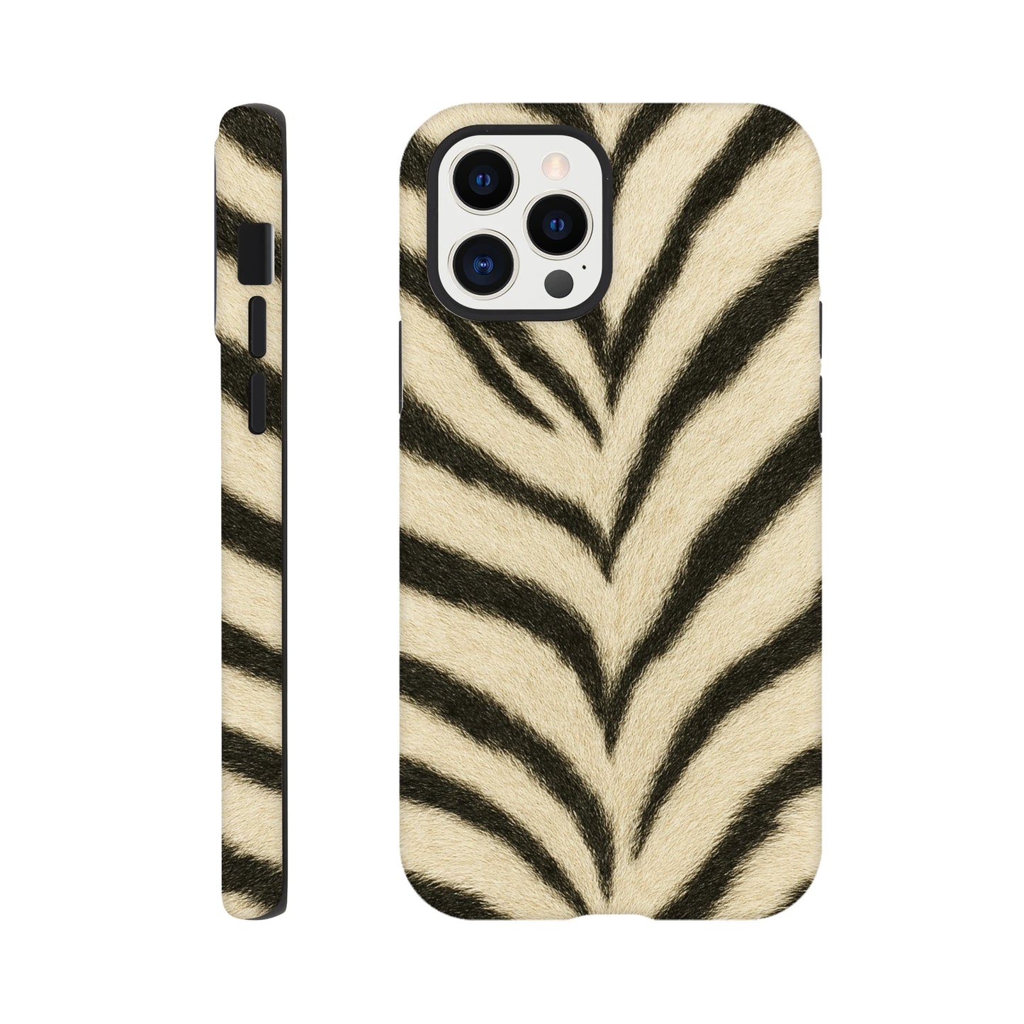 98fbf3dc-570b-462e-8443-0820a8840912