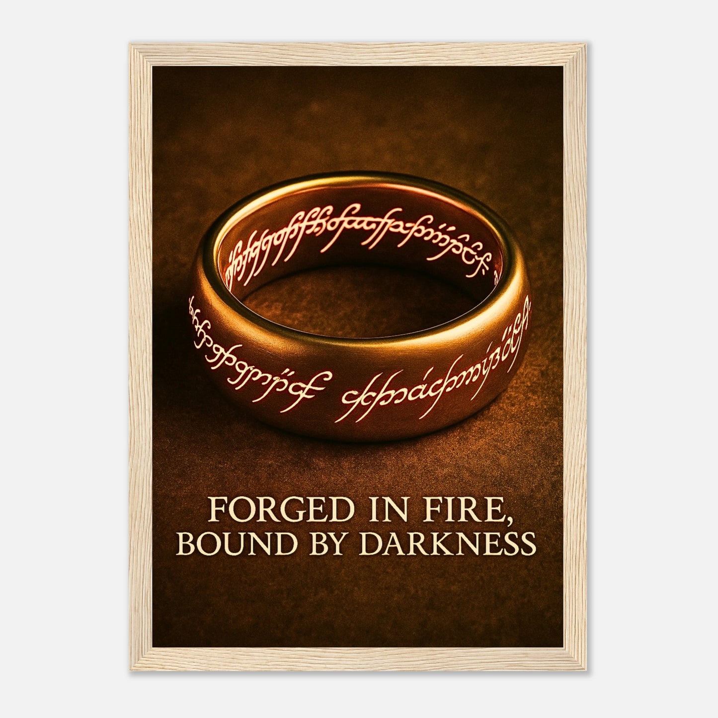 98fcc99a-dd61-43ce-a721-df394741f601