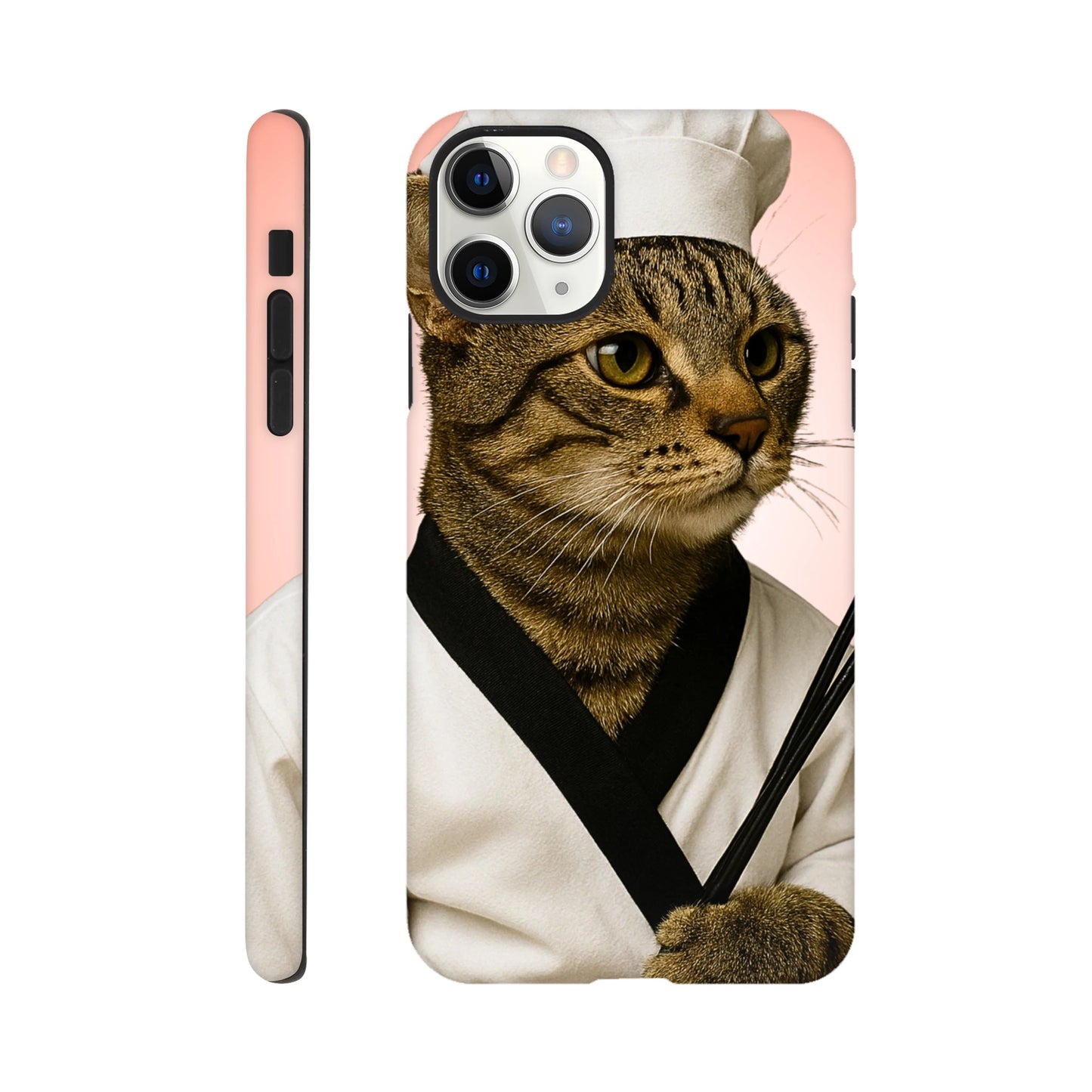 99018cad-f6d5-410e-af88-21a564d8fdea