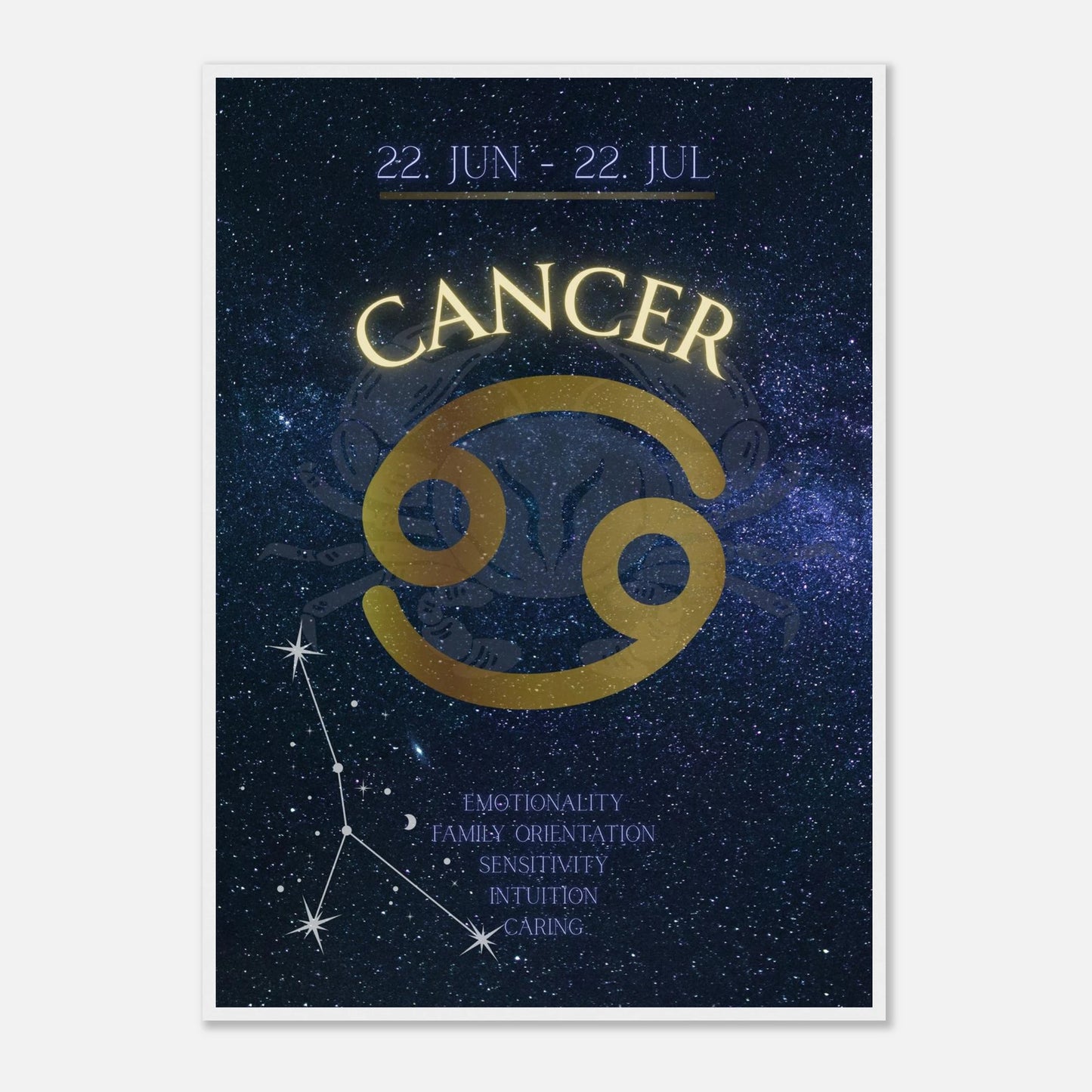 9908227c-7e66-4ab4-87f7-8a859e801401