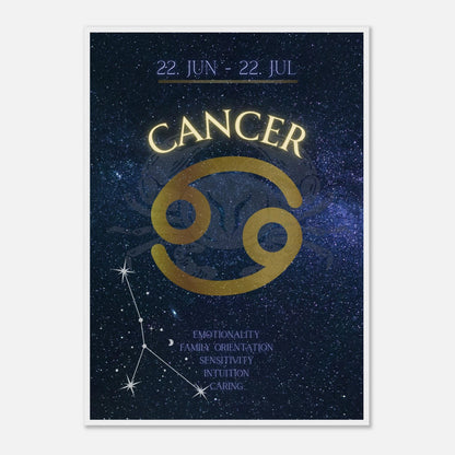 9908227c-7e66-4ab4-87f7-8a859e801401