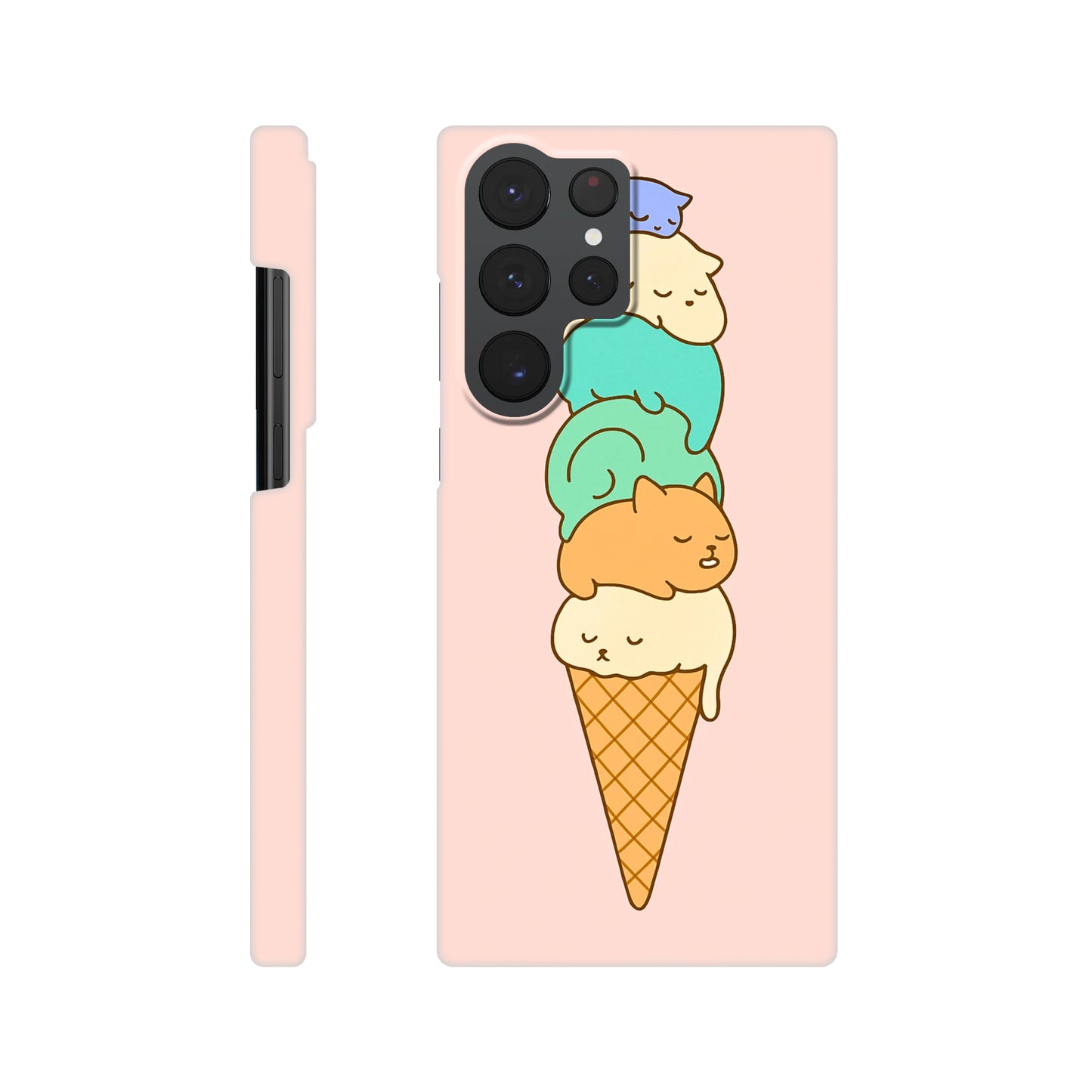 990bfc3b-5eb3-4ad9-87dd-421824b16eb1